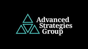 ASG Featured Image 300x169